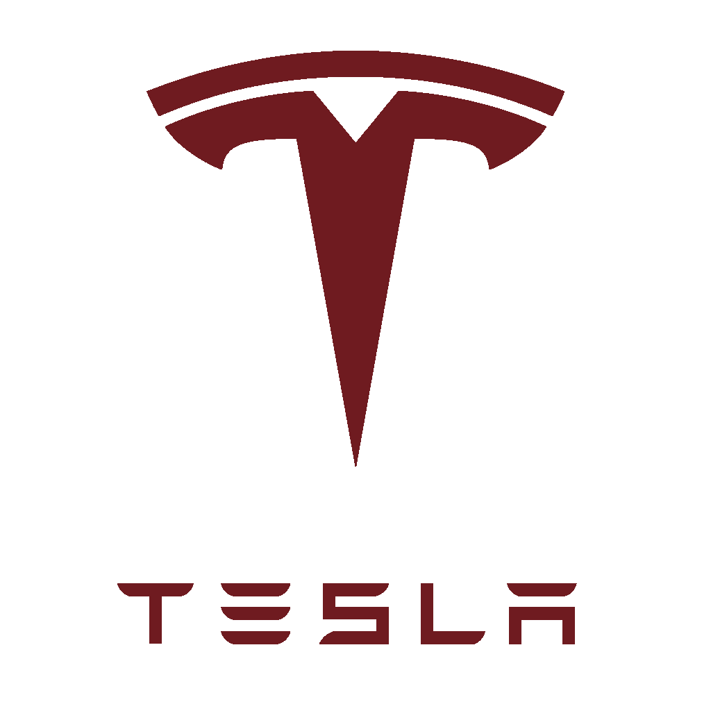 1024px-Tesla_logo