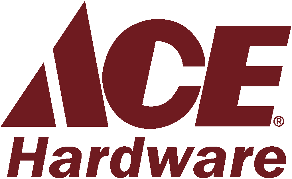 Ace_Hardware_Logo.svg