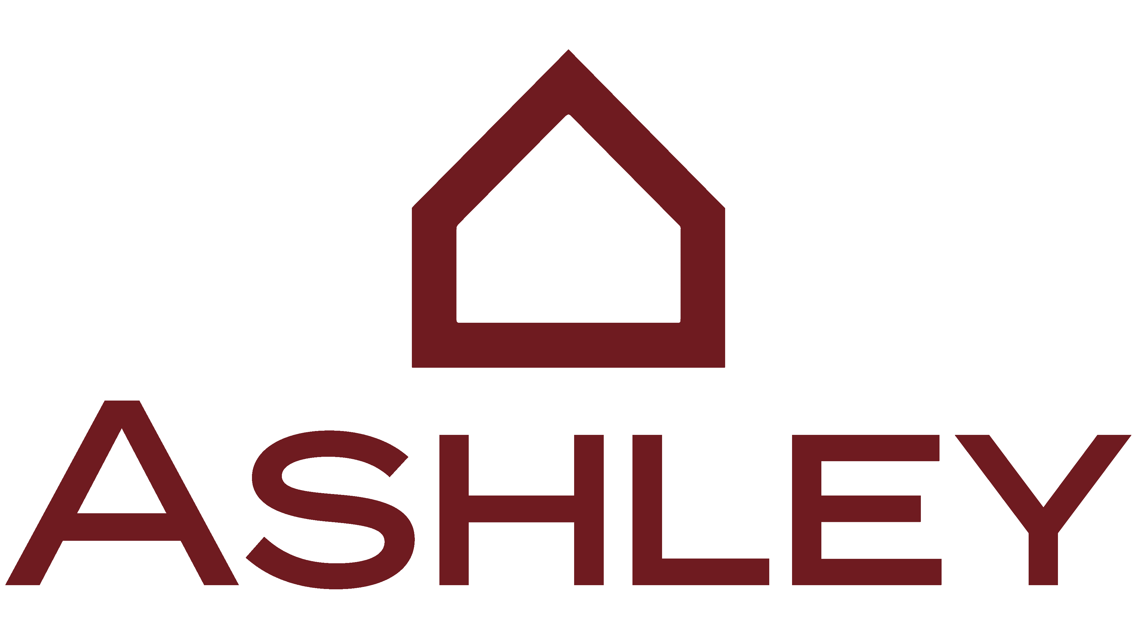 Ashley_Furniture_Logo