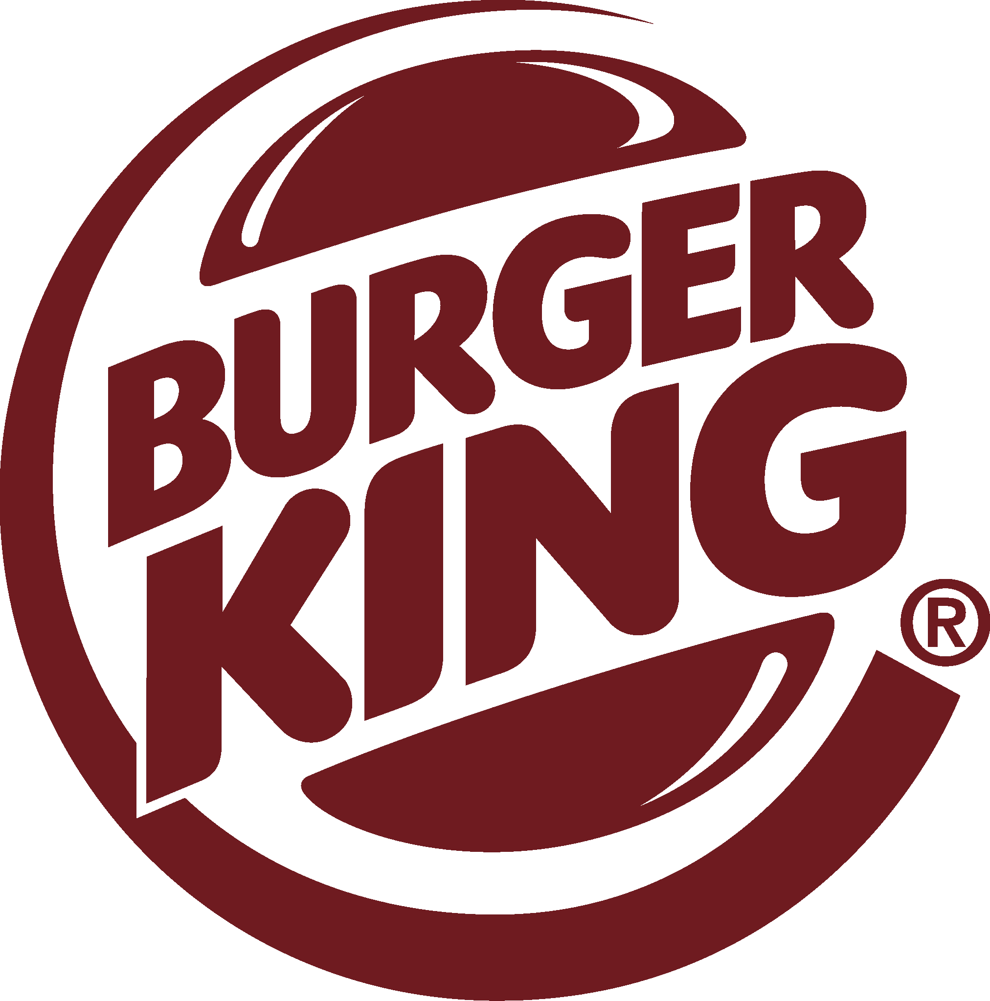 Burger_King_logo_(1999).svg