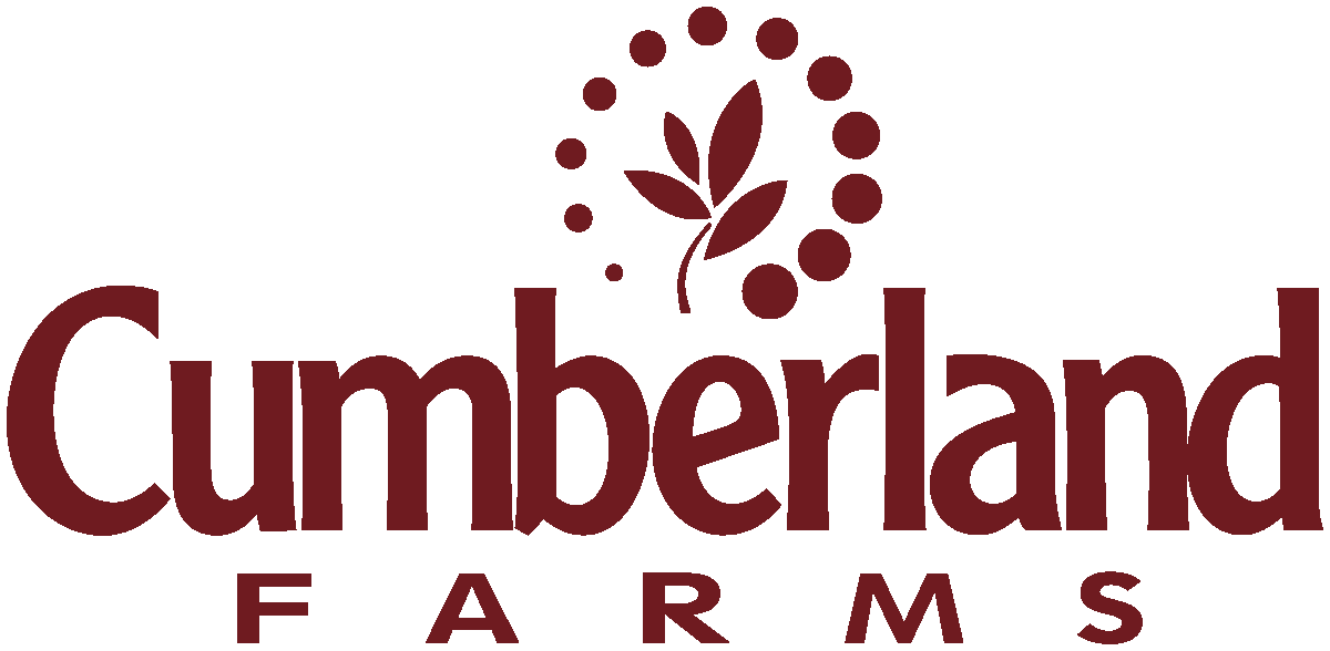 Cumberland_Farms_logo.svg