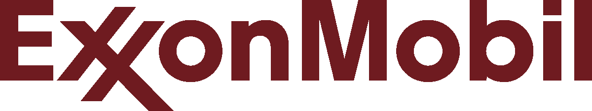 Exxon_Mobil_Logo.svg (1)