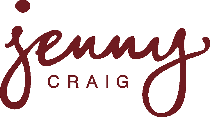 Jenny_Craig_Logo