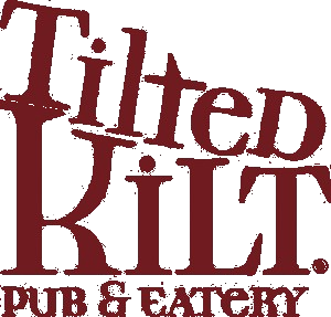 Tilted_Kilt_logo-removebg-preview