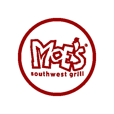 Moes_Logo-removebg-preview